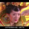 193333Ǯ࿪̳